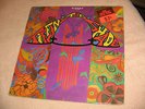 TIFFANY SHADE 1968 RARE STILL SEALED PSYCH LP(MAINSTREAM 6105 STEREO)MINT COND.