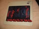JOSEFUS  1970 VERY RARE PSYCH LP(MAINSTREAM S/6127 STEREO )MINT VINYL