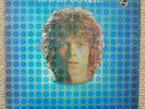 DAVID BOWIE - Original Philips - Space Oddity. EX UK Pressing
