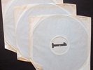 Decca D 212 - Verdi - La Traviata - Bonynge - Rare 3 LP Test Pressing Set - NM