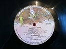 PETER HAMMILL NADIR'S BIG CHANCE NMINT IST ISSUE CHARIMSA VINYL LP 1975