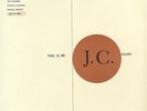 J.C. Heard on Argo