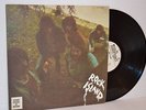 Rock Island, S/T   Orig. '70 WLP Promo Project 3 LP   Heavy Psych