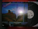 AL STEWART TIME PASSAGES LP-MOBILE FIDELITY #MFSL 1-082. MINT MINUS CONDITION