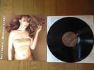free shipping Mariah Carey – Butterfly w/inner sleeve Columbia–COL 488537 1