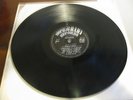 I.S.D  LP- rock-o-rama/skinhead