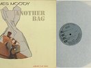 RAR Jazz-LP James Moody Sextet - ARGO RECORDs