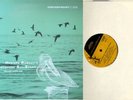 RAR Jazz-LP Howard Rumsey’s Lighthouse - CONTEMPORARY RECORDS