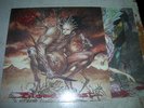 CANNIBAL CORPSE - Bloodthirst - VINYL LP