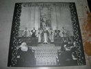 CLANDESTINE BLAZE - Delivers of Faith - VINYL LP