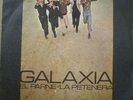 GALAXIA*Parne*KILLER GYPSY LATIN FUNK PSYCH 45*WAH-FUZZ*BREAKS*HEAR