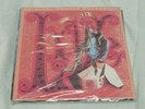 The Grateful Dead - Live Dead - Original Master Recording - Limited Edition 661