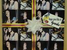 GEORDIE - HOPE YOU LIKE IT UK 73 EMI STEREO LP 1/1 MINT