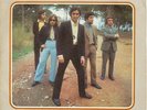 ? ? ALBERT BAND - 45 Spain PS – MINT - Ella tiene el cabello rubio - FREAKBEAT