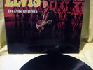 Elvis Presley 'From Elvis in Memphis'' 1969 Rock n Roll 12