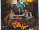 TREVOR WHITE Crazy Kids RARE powerpop punk 7