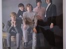 THEM The Angry Young Them UK DECCA mono LP M- cond HEAR Van Morrison SUPERB LP