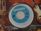 Die Javalins - Javalins Beat - Rare Columbia 22384 - Mint