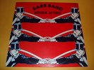 SARR BAND Double Action RARE 1978 FUNKY DISCO GEM LP MINT