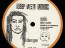 Mala - Changes / Forgive - Deep Medi Musik medi-04 12