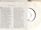 George Harrison advance promo 45 This Song wlp The Beatles
