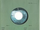 Ringo Starr Back Off Boogaloo original 45 Apple The beatles