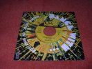 LES REQUINS THE SHARKS CAMPUS N°8 ORLY RARE 45 FRENCH PSYCHE FUNK 70S  FREAKBEAT