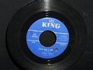 R&B SOUL   Shirley Wahls   Why Am I Crying / That's How Long   45 record   VG+