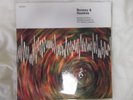 **Rare Boosey & Hawkes Library Horn Samples Hear