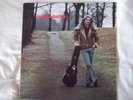 ** Rare Euro Jazz Funks Breaks Janne Schaffer Hear