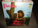 Chano Cadena y Conjunto -190 +RARE SEALED Mexico Tex Mex Ranchera Norteno NOW