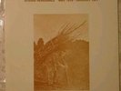 Led Zeppelin Studio Rehersals May 1970 - January 1971 2 LP Set