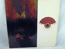 JIMI HENDRIX ELECTRIC CHURCH A VISUAL EXPERIENCE PROGRAM BOOK