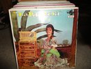 Marcelo Y Aurelia - la   -190 +RARE SEALED Mexico Tex Mex Ranchera Norteno NOW