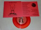 THE DEVIL´S BLOOD - Graveyard Shuffle 7
