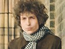BOB DYLAN Blonde On Blonde 2LP Mono Italy