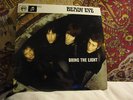 beady eye  - bring the light 7