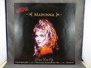 MADONNA MDNA DRESS YOU UP REMIXES 12