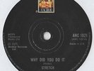 Stretch - Why Did You Do It 7