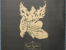 CRIPPLED BLACK PHOENIX, Night Raider,  2 x 180 Gram LP,  NEU