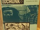 Superchunk - No Pocky for Kitty LP