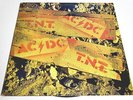 ACDC-TNT-LP/VINYL