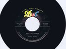 MICKEY GILLEY - CALL ME SHORTY - 100% USA ORIGINAL PRESSING - PIANO ROCKABILLY