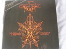 Celtic Frost - Morbid Tales LP  (Bolt Thrower/Carcass/Entombed?Motorhead/Slayer)