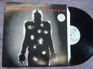 OZZY OSBOURNE-OZZMOSIS HARD TO FIND ORIGINAL 1995 LP BLACK SABBATH