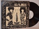 The Cake, Slice of The Cake   '68 Decca WLP PROMO NM LP   GIRL GROUP PSYCH
