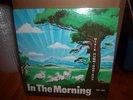 Dixie Hummingbirds SEALED In the Morning Peacock PLP 108 1968