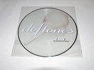 DEFTONES Adrenaline LP 12