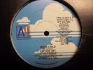 Captain Sky 12in Moon Child ORIGINAL PRESS AVI