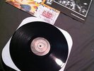 Jawbreaker 24 Hour Revenge Therapy vinyl Unfun Dear You Jets to Brazil Blake